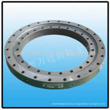 Turbine Slew Bearing for Solar Energy 131.20.800